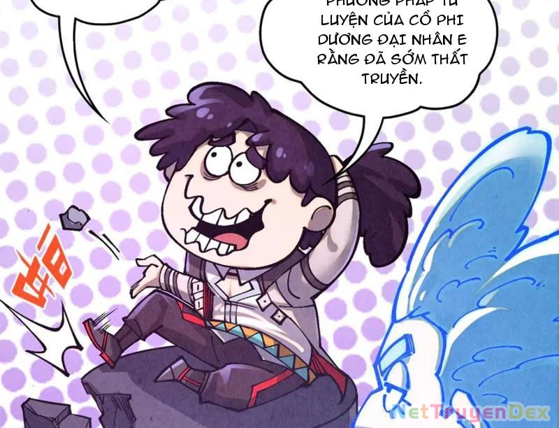 Vạn Cổ Chí Tôn Chapter 380 - Next Chapter 381