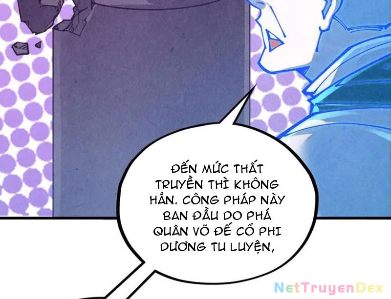 Vạn Cổ Chí Tôn Chapter 380 - Next Chapter 381