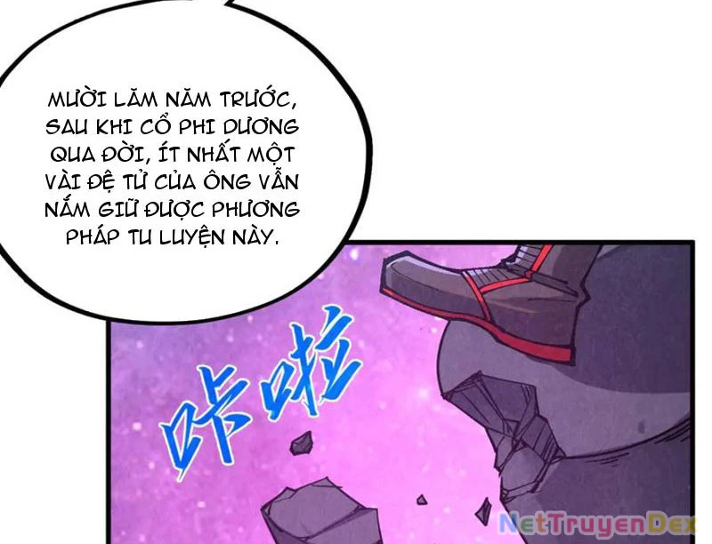 Vạn Cổ Chí Tôn Chapter 380 - Next Chapter 381