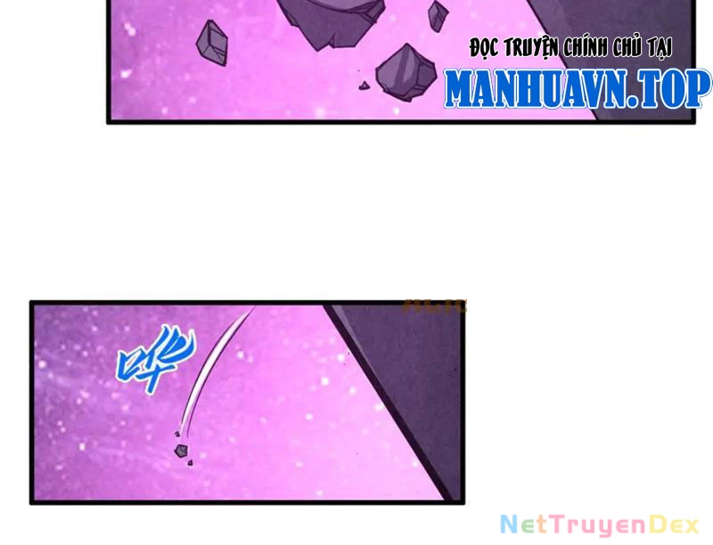 Vạn Cổ Chí Tôn Chapter 380 - Next Chapter 381