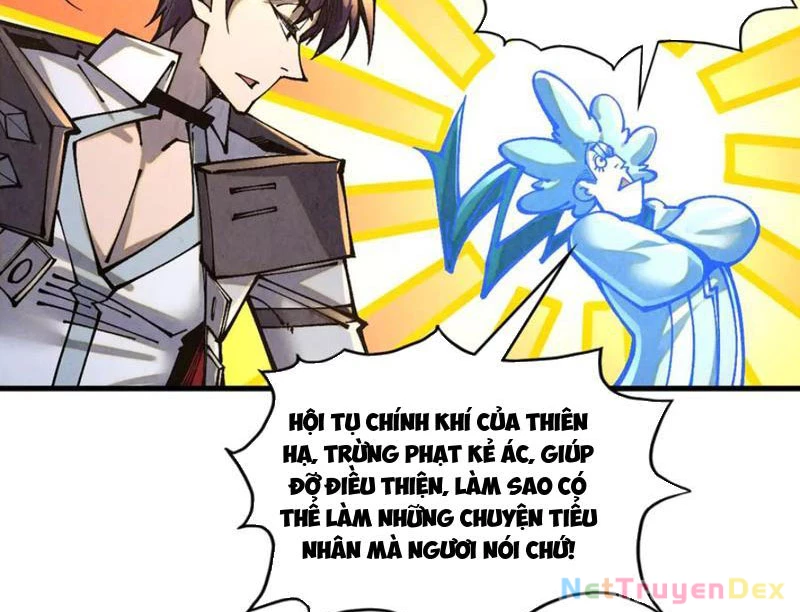 Vạn Cổ Chí Tôn Chapter 380 - Next Chapter 381