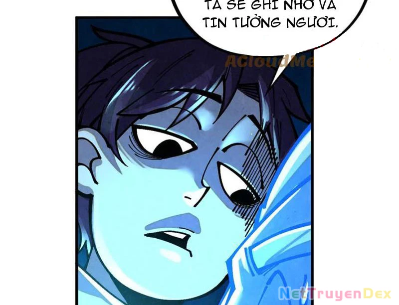 Vạn Cổ Chí Tôn Chapter 380 - Next Chapter 381