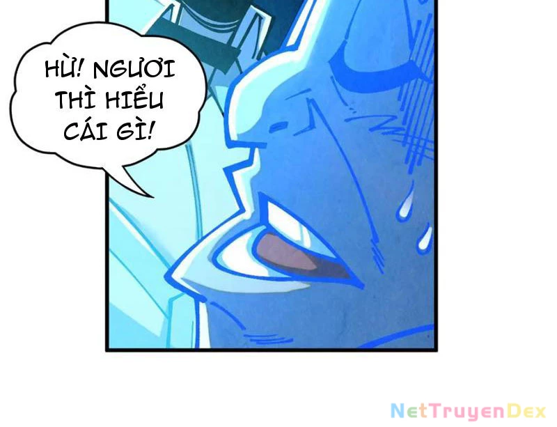 Vạn Cổ Chí Tôn Chapter 380 - Next Chapter 381