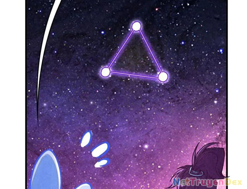 Vạn Cổ Chí Tôn Chapter 380 - Next Chapter 381