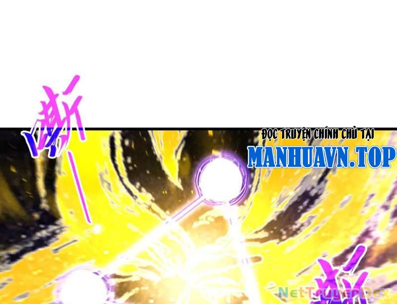 Vạn Cổ Chí Tôn Chapter 380 - Next Chapter 381