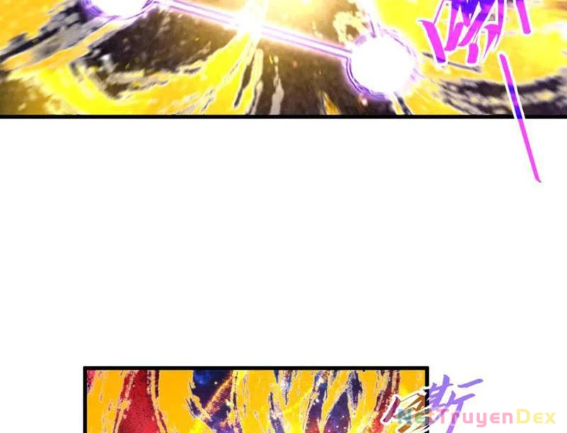 Vạn Cổ Chí Tôn Chapter 380 - Next Chapter 381