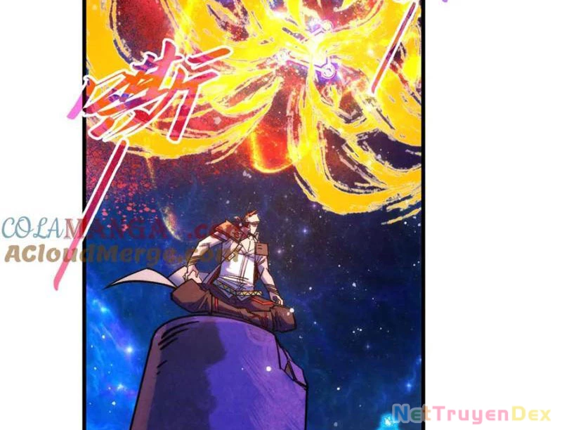 Vạn Cổ Chí Tôn Chapter 380 - Next Chapter 381