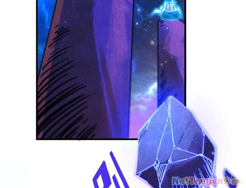 Vạn Cổ Chí Tôn Chapter 380 - Next Chapter 381