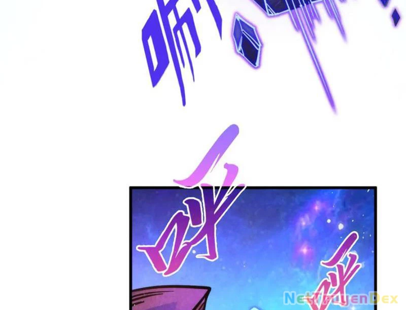 Vạn Cổ Chí Tôn Chapter 380 - Next Chapter 381