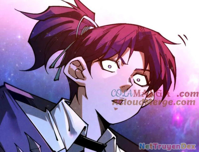 Vạn Cổ Chí Tôn Chapter 380 - Next Chapter 381