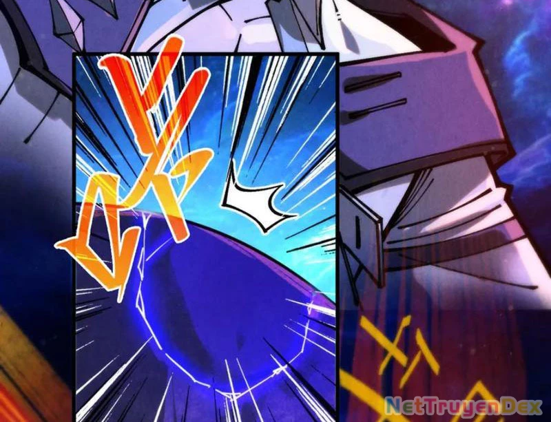 Vạn Cổ Chí Tôn Chapter 380 - Next Chapter 381