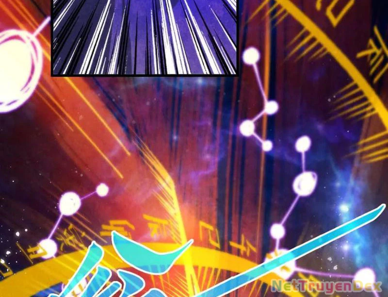 Vạn Cổ Chí Tôn Chapter 380 - Next Chapter 381