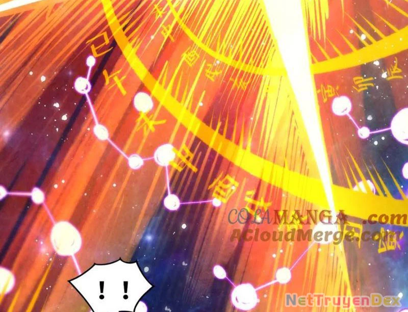 Vạn Cổ Chí Tôn Chapter 380 - Next Chapter 381