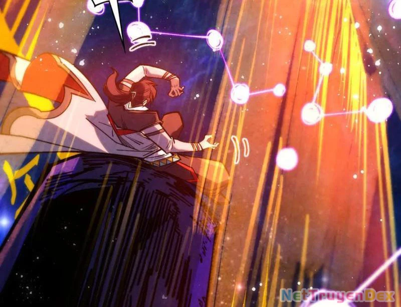 Vạn Cổ Chí Tôn Chapter 380 - Next Chapter 381