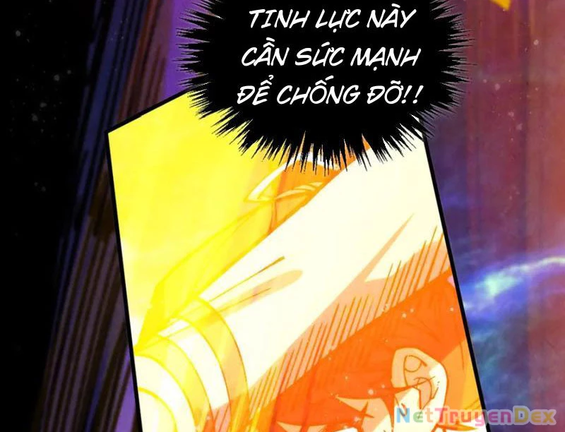 Vạn Cổ Chí Tôn Chapter 380 - Next Chapter 381