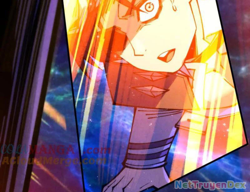 Vạn Cổ Chí Tôn Chapter 380 - Next Chapter 381