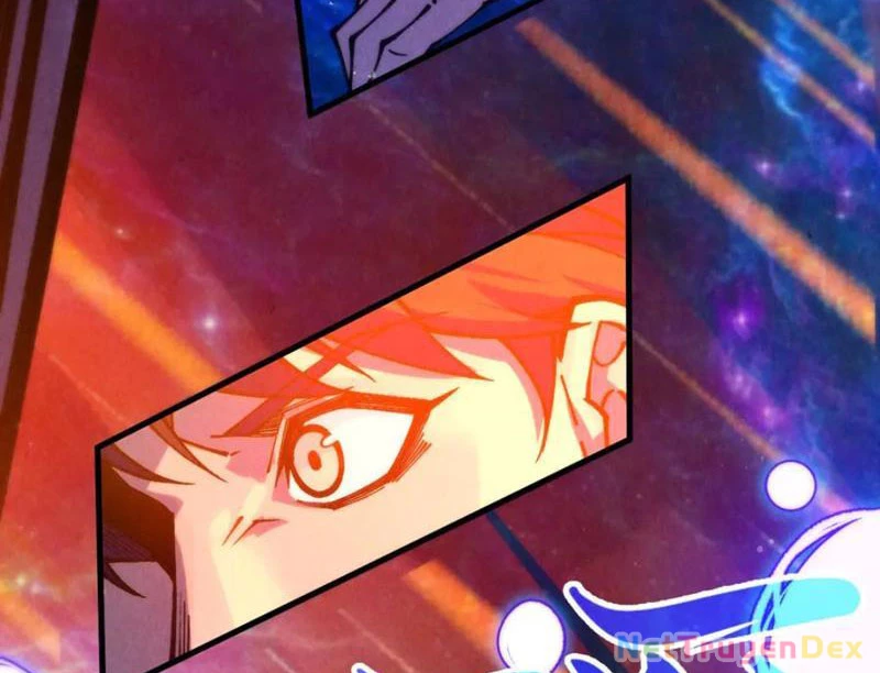 Vạn Cổ Chí Tôn Chapter 380 - Next Chapter 381