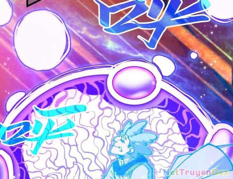 Vạn Cổ Chí Tôn Chapter 380 - Next Chapter 381