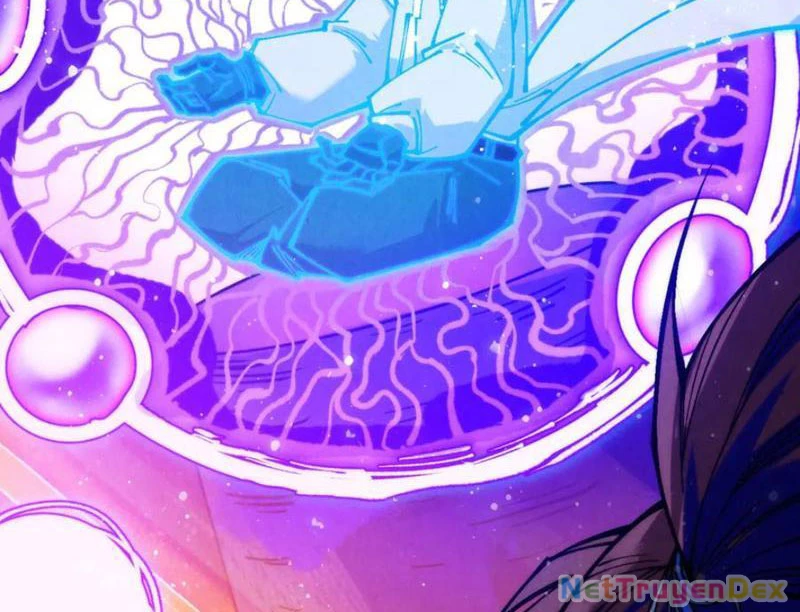 Vạn Cổ Chí Tôn Chapter 380 - Next Chapter 381