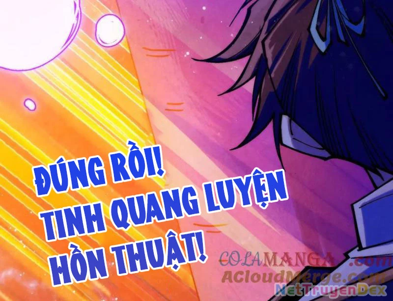 Vạn Cổ Chí Tôn Chapter 380 - Next Chapter 381