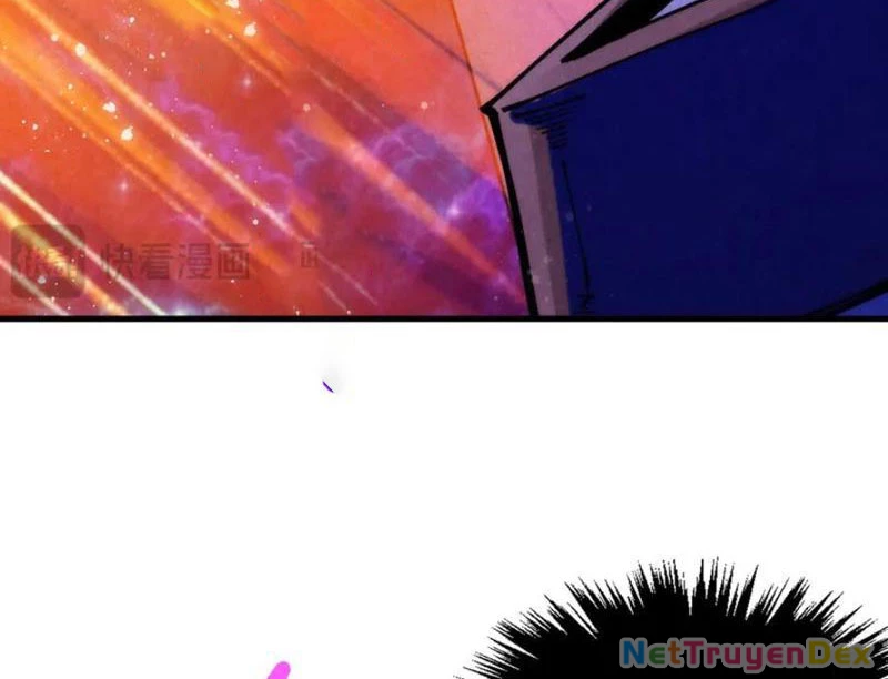 Vạn Cổ Chí Tôn Chapter 380 - Next Chapter 381