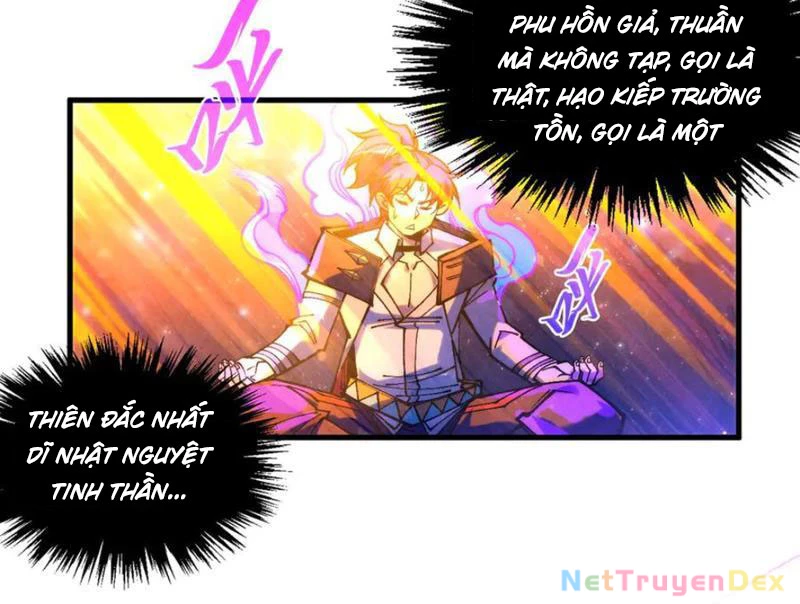 Vạn Cổ Chí Tôn Chapter 380 - Next Chapter 381