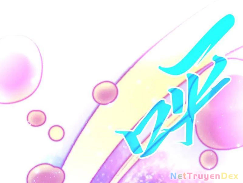 Vạn Cổ Chí Tôn Chapter 380 - Next Chapter 381