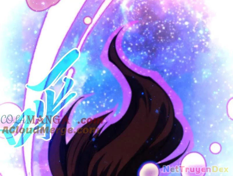 Vạn Cổ Chí Tôn Chapter 380 - Next Chapter 381