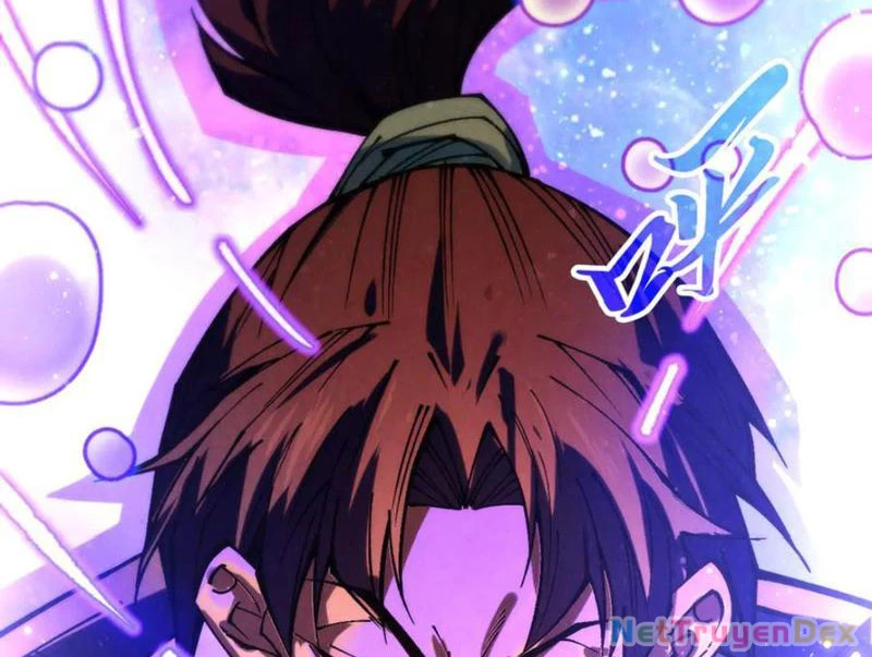 Vạn Cổ Chí Tôn Chapter 380 - Next Chapter 381