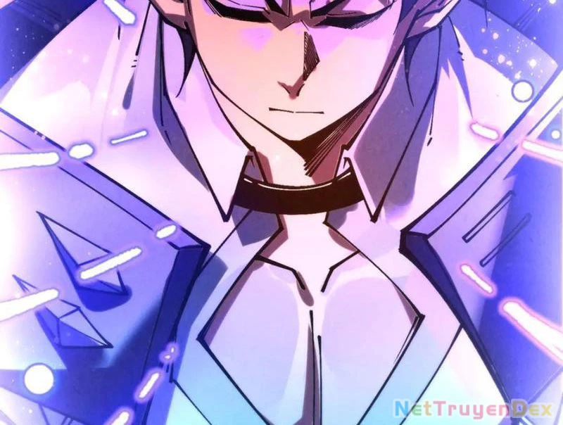 Vạn Cổ Chí Tôn Chapter 380 - Next Chapter 381