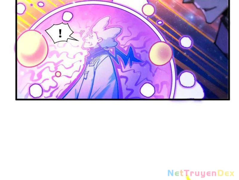 Vạn Cổ Chí Tôn Chapter 380 - Next Chapter 381