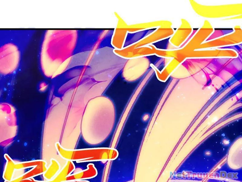 Vạn Cổ Chí Tôn Chapter 380 - Next Chapter 381