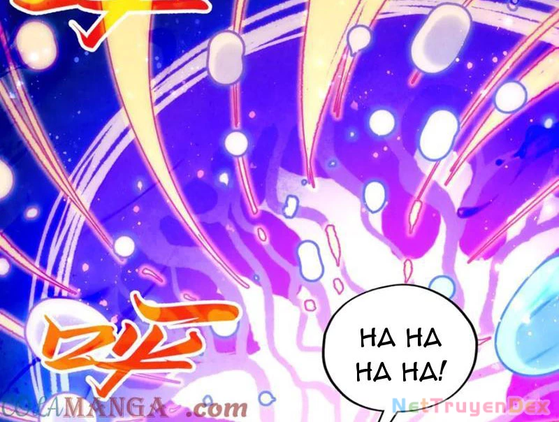 Vạn Cổ Chí Tôn Chapter 380 - Next Chapter 381