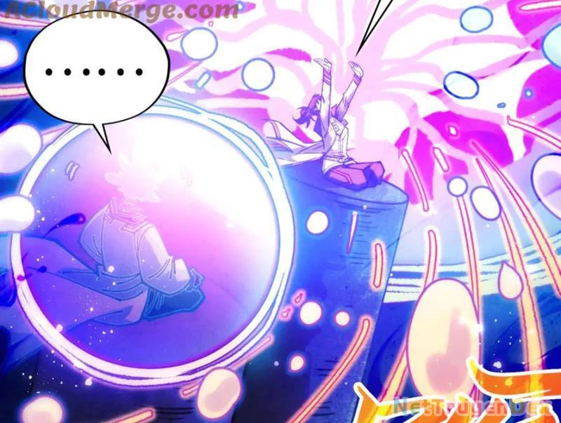 Vạn Cổ Chí Tôn Chapter 380 - Next Chapter 381