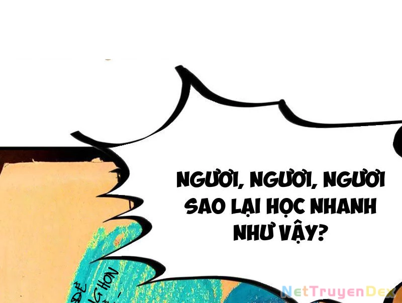 Vạn Cổ Chí Tôn Chapter 380 - Next Chapter 381