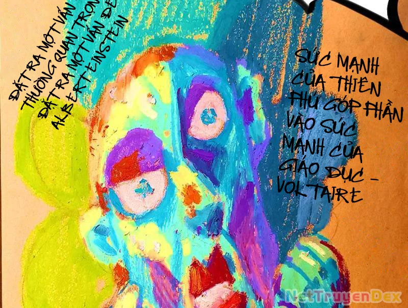 Vạn Cổ Chí Tôn Chapter 380 - Next Chapter 381