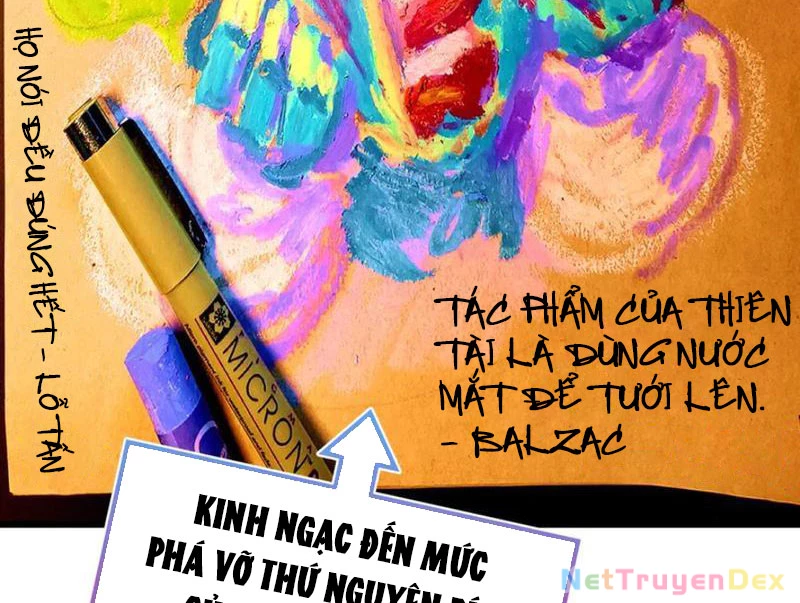 Vạn Cổ Chí Tôn Chapter 380 - Next Chapter 381