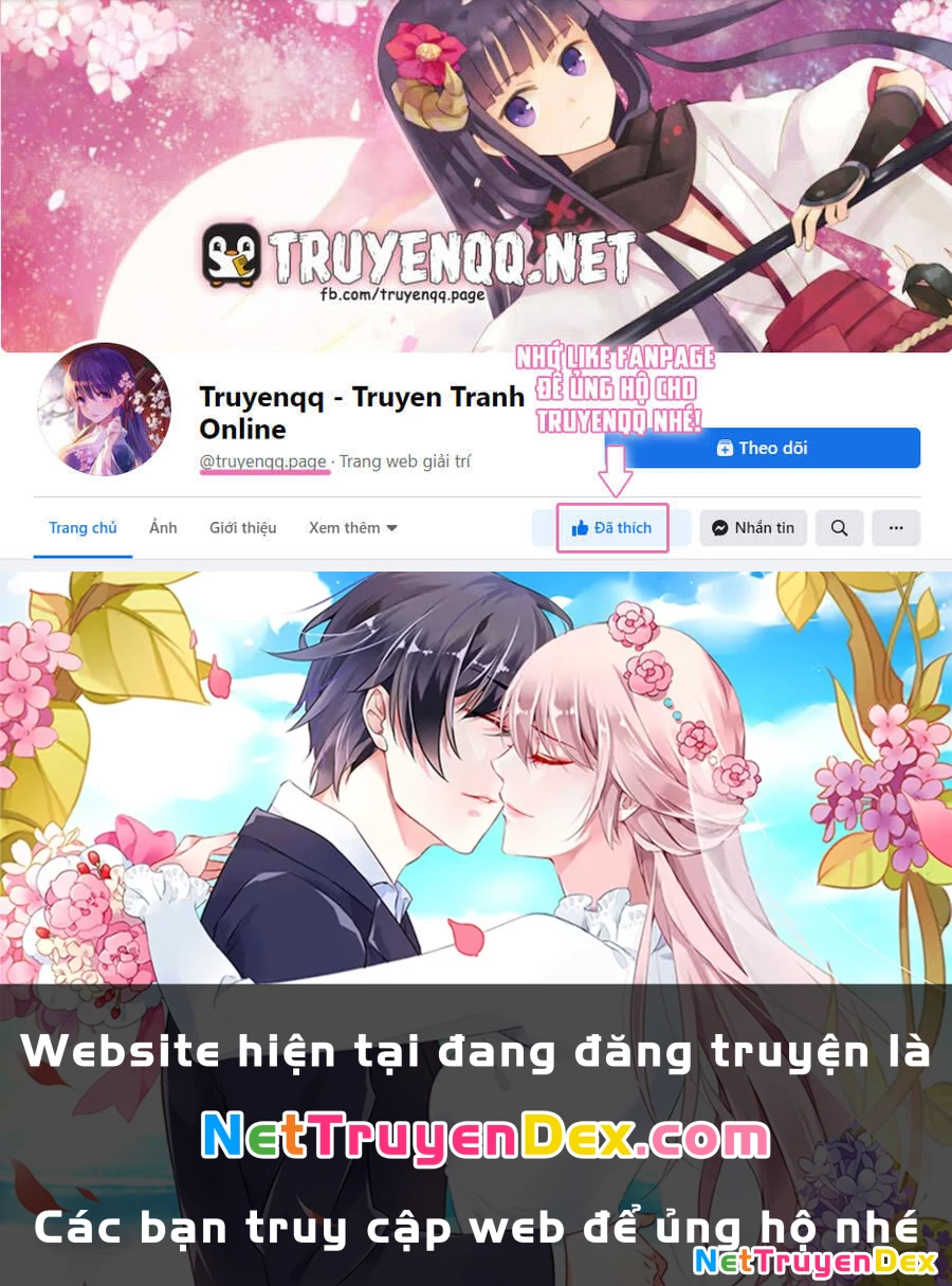 Thần Y Đích Nữ Chapter 292 - Trang 4