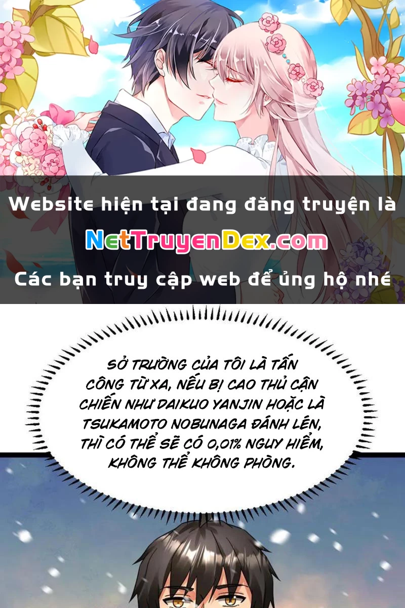 Toàn Cầu Băng Phong: Ta Chế Tạo Phòng An Toàn Tại Tận Thế Chapter 555 - Trang 4