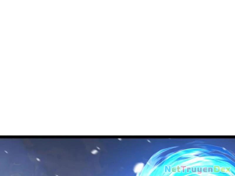 Toàn Cầu Băng Phong: Ta Chế Tạo Phòng An Toàn Tại Tận Thế Chapter 555 - Trang 4