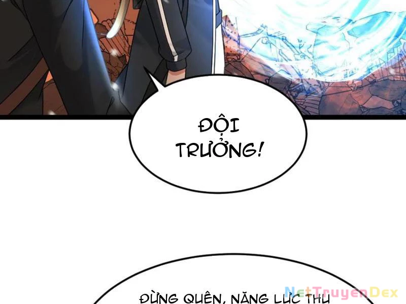 Toàn Cầu Băng Phong: Ta Chế Tạo Phòng An Toàn Tại Tận Thế Chapter 555 - Trang 4