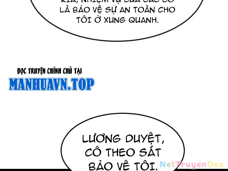 Toàn Cầu Băng Phong: Ta Chế Tạo Phòng An Toàn Tại Tận Thế Chapter 555 - Trang 4