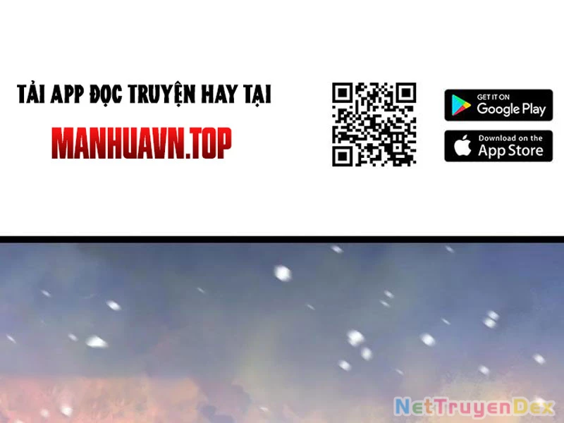 Toàn Cầu Băng Phong: Ta Chế Tạo Phòng An Toàn Tại Tận Thế Chapter 555 - Trang 4