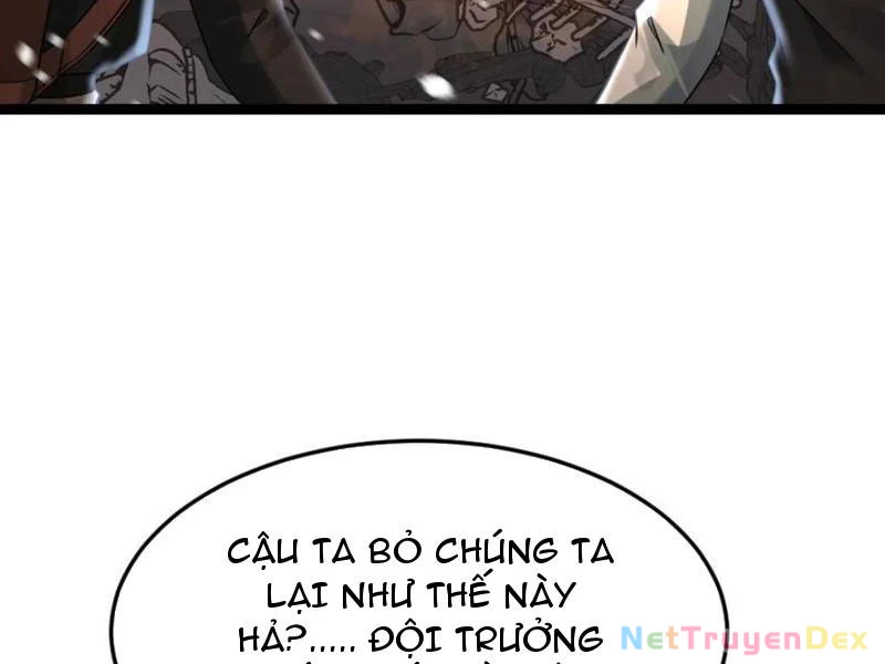 Toàn Cầu Băng Phong: Ta Chế Tạo Phòng An Toàn Tại Tận Thế Chapter 555 - Trang 4