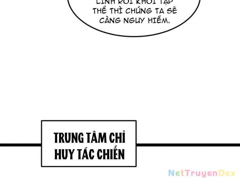Toàn Cầu Băng Phong: Ta Chế Tạo Phòng An Toàn Tại Tận Thế Chapter 555 - Trang 4