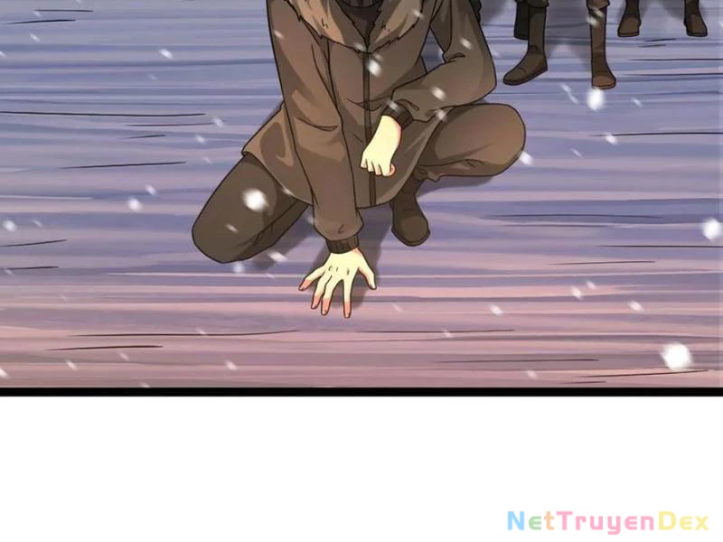 Toàn Cầu Băng Phong: Ta Chế Tạo Phòng An Toàn Tại Tận Thế Chapter 555 - Trang 4