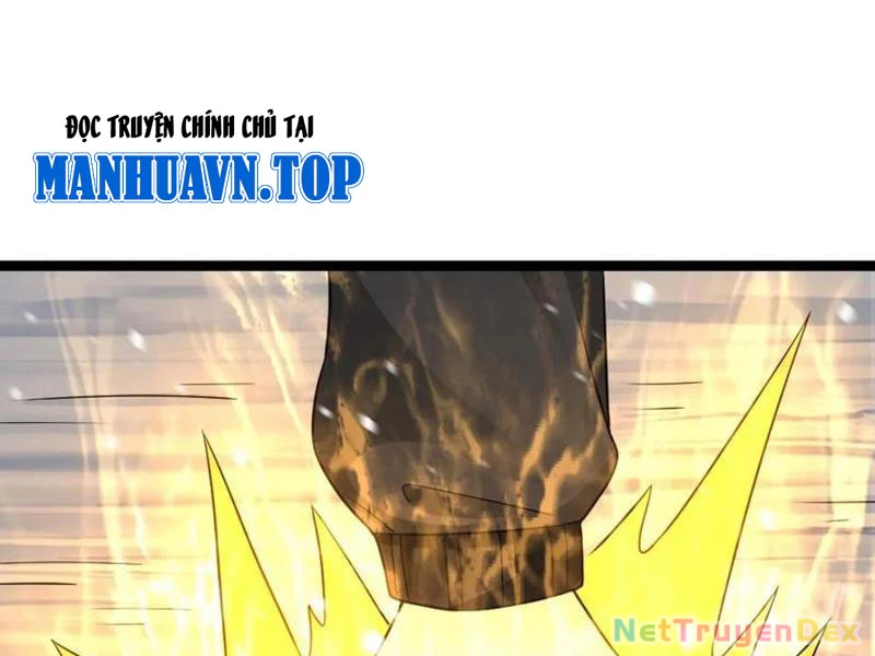 Toàn Cầu Băng Phong: Ta Chế Tạo Phòng An Toàn Tại Tận Thế Chapter 555 - Trang 4