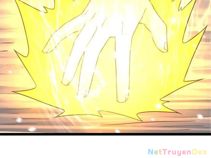 Toàn Cầu Băng Phong: Ta Chế Tạo Phòng An Toàn Tại Tận Thế Chapter 555 - Trang 4