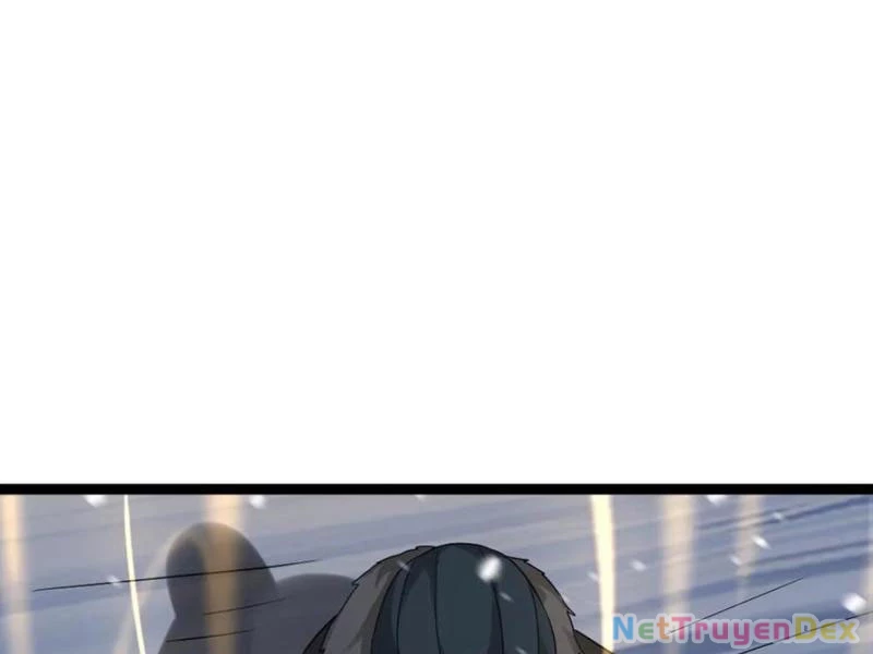 Toàn Cầu Băng Phong: Ta Chế Tạo Phòng An Toàn Tại Tận Thế Chapter 555 - Trang 4