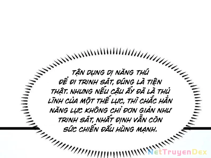 Toàn Cầu Băng Phong: Ta Chế Tạo Phòng An Toàn Tại Tận Thế Chapter 555 - Trang 4